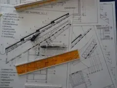 Detailplanung