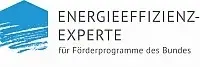 Energieeffizienz Experte