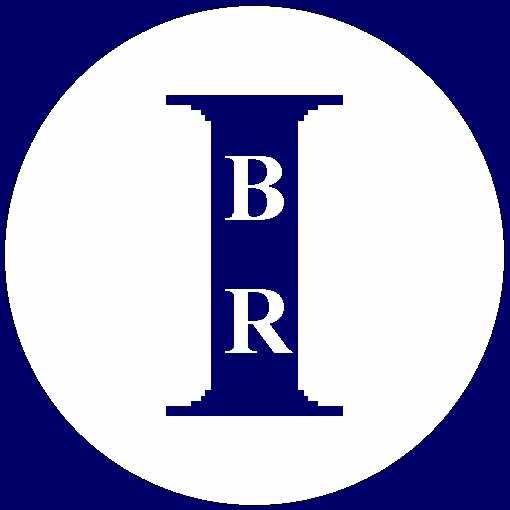 IBR Rieger